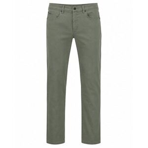 Proof Rover Pant Men 36x32 Olive Green Stretch Sorbtek Canvas Slim Straight 3107